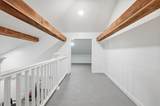 120 Jefferson Street - Photo 31