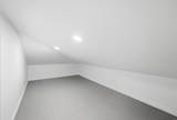 120 Jefferson Street - Photo 32