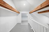 120 Jefferson Street - Photo 33
