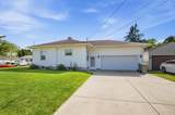 120 Jefferson Street - Photo 4