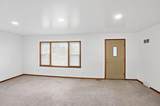 120 Jefferson Street - Photo 5