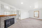 120 Jefferson Street - Photo 6