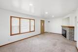 120 Jefferson Street - Photo 7