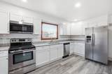 120 Jefferson Street - Photo 8