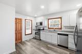 120 Jefferson Street - Photo 9