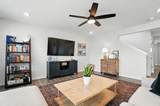 530 Hemingway Avenue - Photo 10