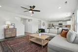 530 Hemingway Avenue - Photo 11