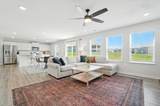 530 Hemingway Avenue - Photo 12