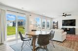 530 Hemingway Avenue - Photo 13