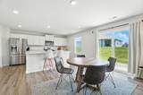 530 Hemingway Avenue - Photo 14
