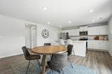 530 Hemingway Avenue - Photo 15
