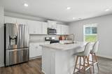 530 Hemingway Avenue - Photo 16