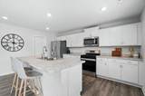 530 Hemingway Avenue - Photo 17
