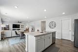 530 Hemingway Avenue - Photo 18
