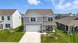 530 Hemingway Avenue - Photo 19