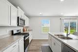 530 Hemingway Avenue - Photo 21
