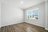530 Hemingway Avenue - Photo 23