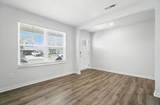 530 Hemingway Avenue - Photo 24