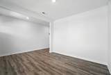 530 Hemingway Avenue - Photo 25