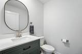 530 Hemingway Avenue - Photo 26