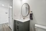 530 Hemingway Avenue - Photo 27