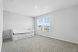 530 Hemingway Avenue - Photo 28