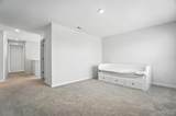 530 Hemingway Avenue - Photo 29