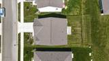 530 Hemingway Avenue - Photo 3