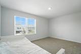 530 Hemingway Avenue - Photo 30