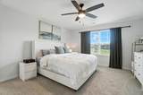 530 Hemingway Avenue - Photo 31