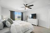 530 Hemingway Avenue - Photo 32
