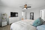 530 Hemingway Avenue - Photo 33