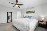 530 Hemingway Avenue - Photo 34