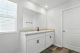 530 Hemingway Avenue - Photo 35