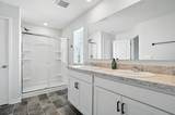530 Hemingway Avenue - Photo 36
