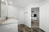 530 Hemingway Avenue - Photo 38
