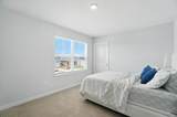 530 Hemingway Avenue - Photo 39
