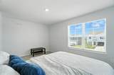 530 Hemingway Avenue - Photo 40