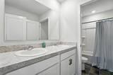 530 Hemingway Avenue - Photo 42