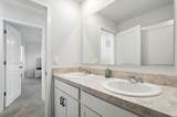530 Hemingway Avenue - Photo 43