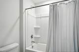 530 Hemingway Avenue - Photo 44