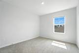 530 Hemingway Avenue - Photo 45