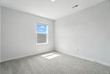 530 Hemingway Avenue - Photo 46