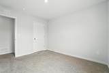 530 Hemingway Avenue - Photo 47