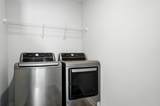 530 Hemingway Avenue - Photo 48