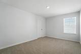 530 Hemingway Avenue - Photo 49