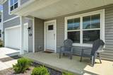530 Hemingway Avenue - Photo 5