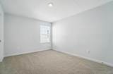 530 Hemingway Avenue - Photo 50