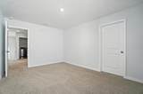 530 Hemingway Avenue - Photo 51