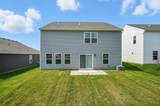 530 Hemingway Avenue - Photo 52